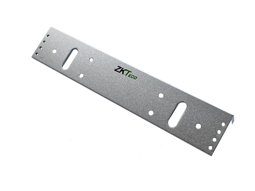 ZKTeco CM-280BL уголок крепежный L-образный