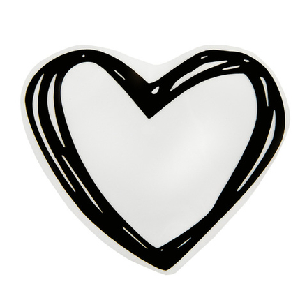 "Gamma"  М-023 Термотрансфер "M" №01