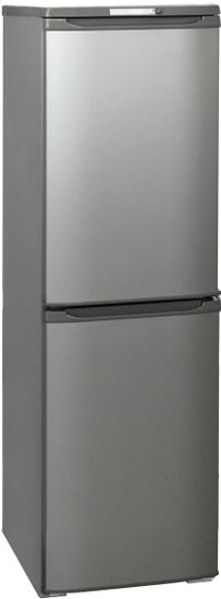 Холодильник Бирюса M 120