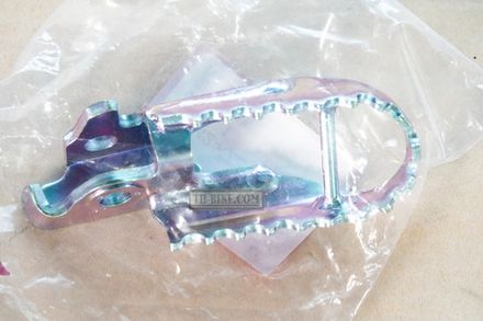 50642-KZZ-900. STEP COMP., L. Honda CRF250L-M-Rally