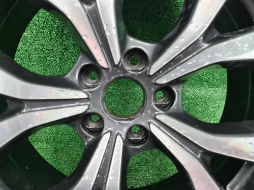 Диск Комплект дисков R18 Chery Tiggo 7 Pro (20-24)