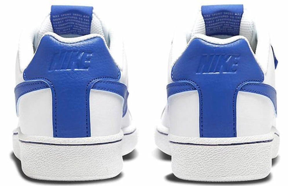 Кроссовки Nike Court Royale Tab