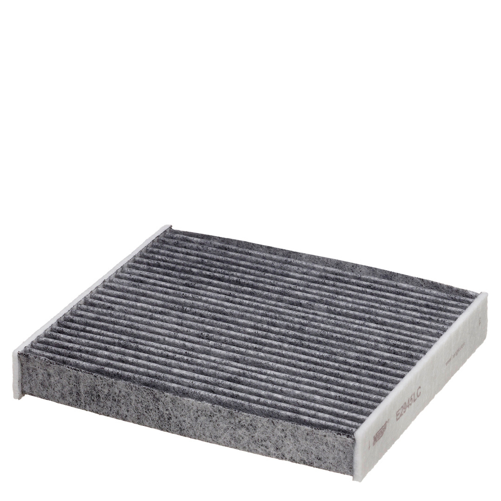 HENGST FILTER - E2945LC-HEN - Filter, cabin air