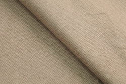 Велюр Aquarius (Аквариус) 14