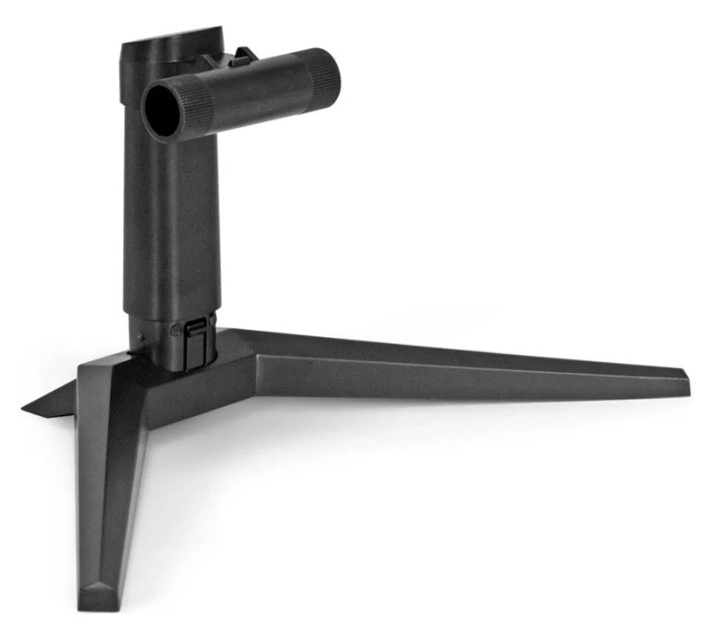Монитор 24" Exegate EB2400A