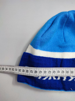 Шапка зимняя