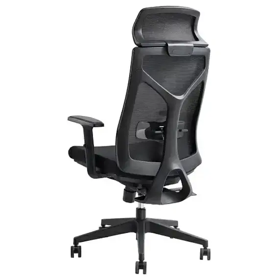 Кресло персонала Sunon Аспро CAP81SW