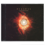 Helioss / Contre Ma Lumiere (RU)(CD)
