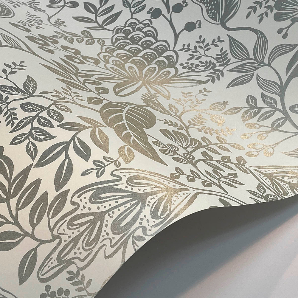 Rifle Paper Co. Second Edition