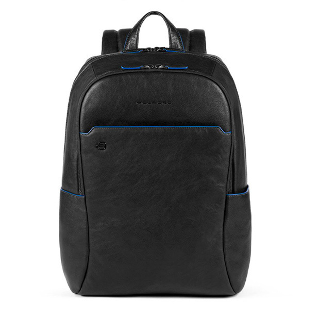 Рюкзак Piquadro CA4762B2S/AR