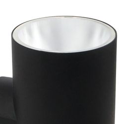 Фасадный светильник Arte Lamp