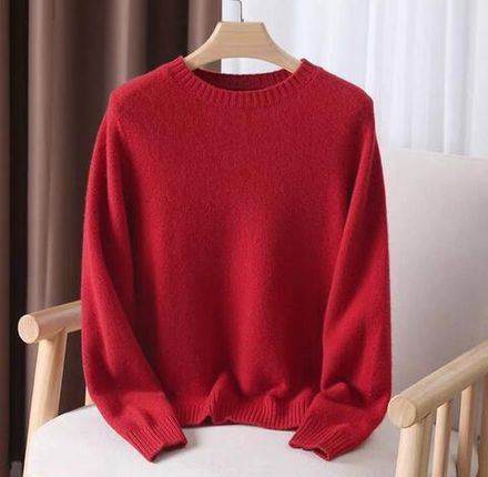 Свитер 6810467 Fabrika