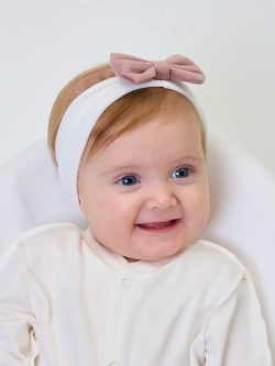 Конверт на выписку новорожденного весна-осень