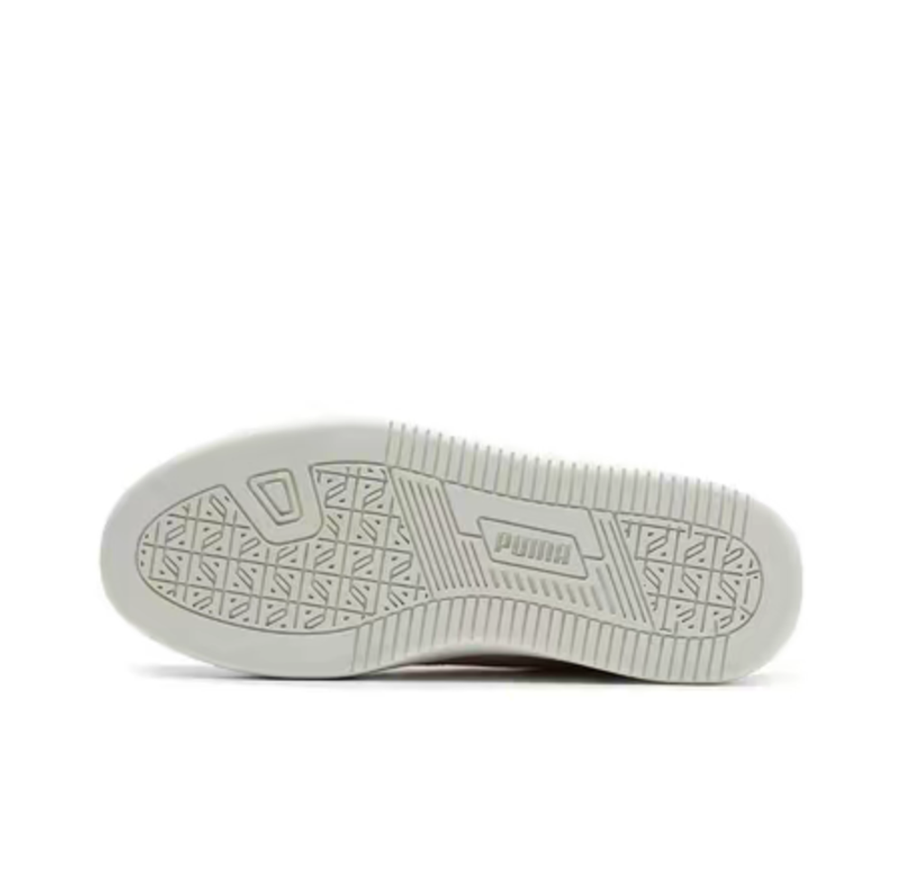 Кроссовки Puma Caven 2.0 392290-08