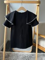 Платье Givenchy, 104