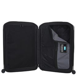 Чемодан Piquadro PQ Light BV4427PQL/NO