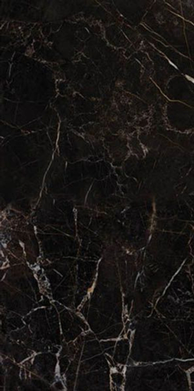 Керамогранит ELEMENTS LUX PORT LAURENT LAP. (2A25)