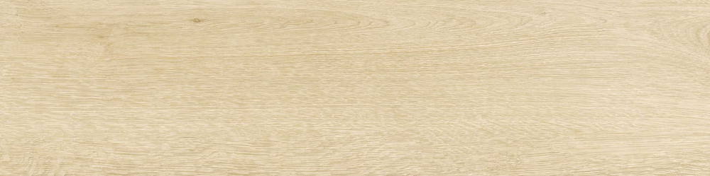 Керамогранит Tartu_GT Бежевый 19,8x80 GT208021702MСR
