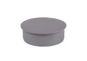 Заглушки Ostendorf HTM