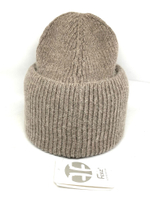 Шапка Ferz Норвегия