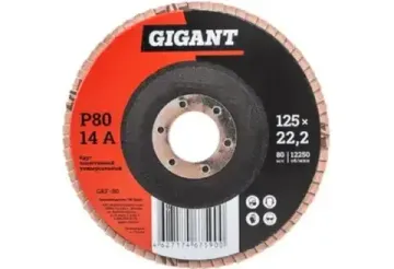 Расходные материалы