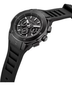 Cerruti Ruscello CIWGQ0085604