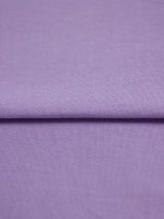 Футболка для девочки оверсайз