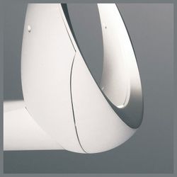 Накладной светильник Artemide  1190010A