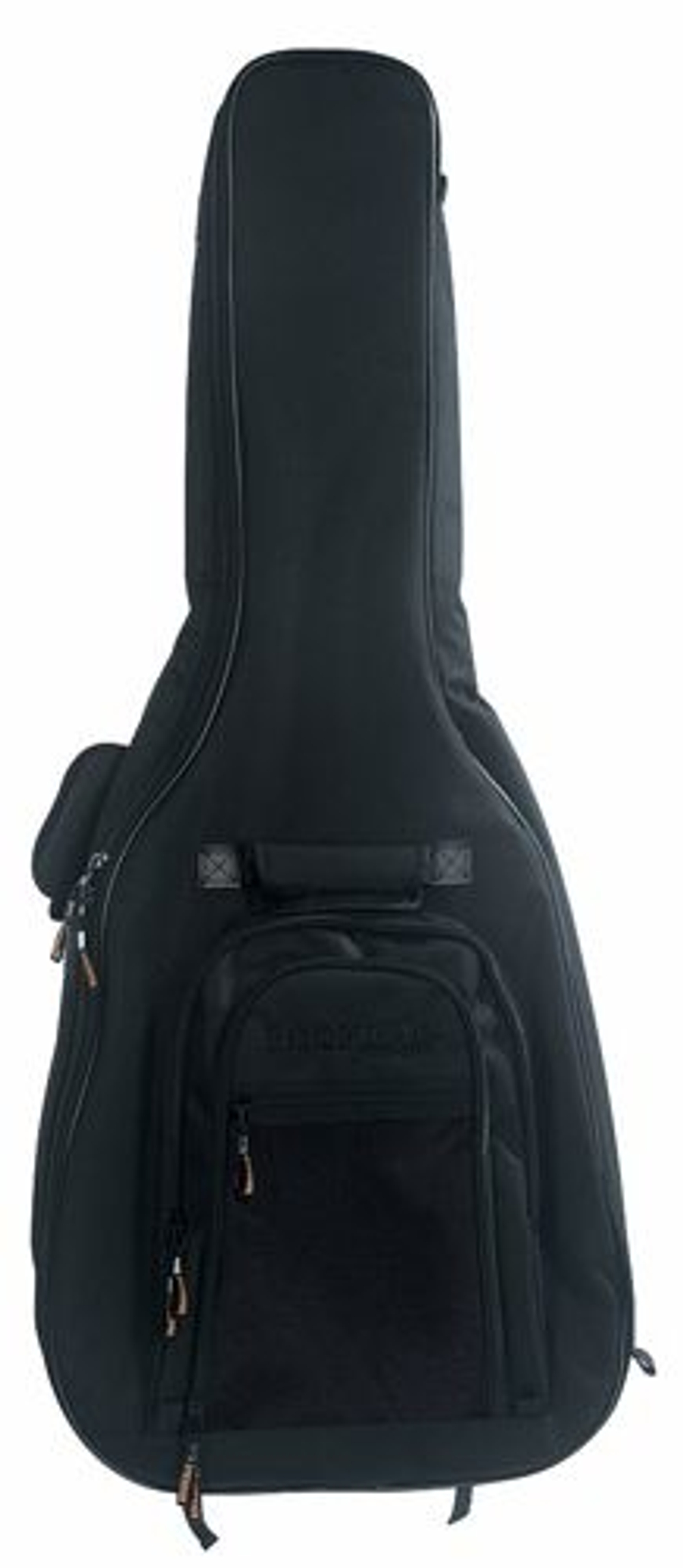 Rockbag RB20449B
