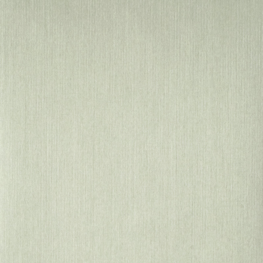 O78748 Обои Rasch Textil Sky 0.53x10.05