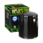 Фильтр масляный Hiflo Filtro HF170B