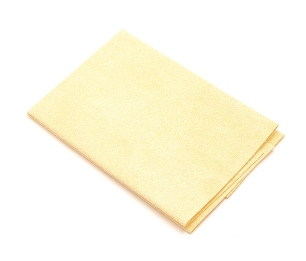 Салфетка MF-2 ''Cleaner Racing''35*40cm KING MF-2