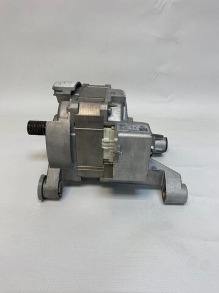 194 Двигатель стиральной машины Haier 0024000389B б/у - 3 контакта