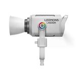 Осветитель светодиодный Godox LITEMONS LA600R K1