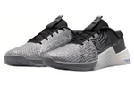 Кроссовки Nike Metcon 8 Amp