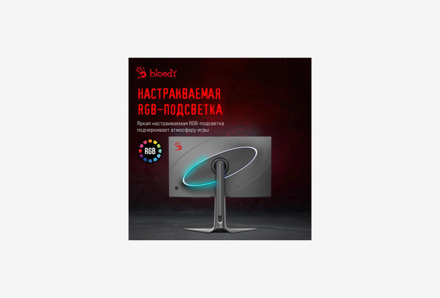 MN272U_1426609102409