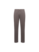 Брюки Richard J Brown