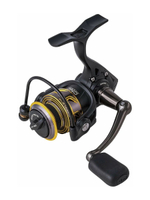 Катушка безынерционная Penn Battle III 4000