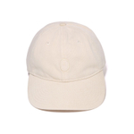 A Bathing Ape Bathing Ape Cotton Baseball Кепка
