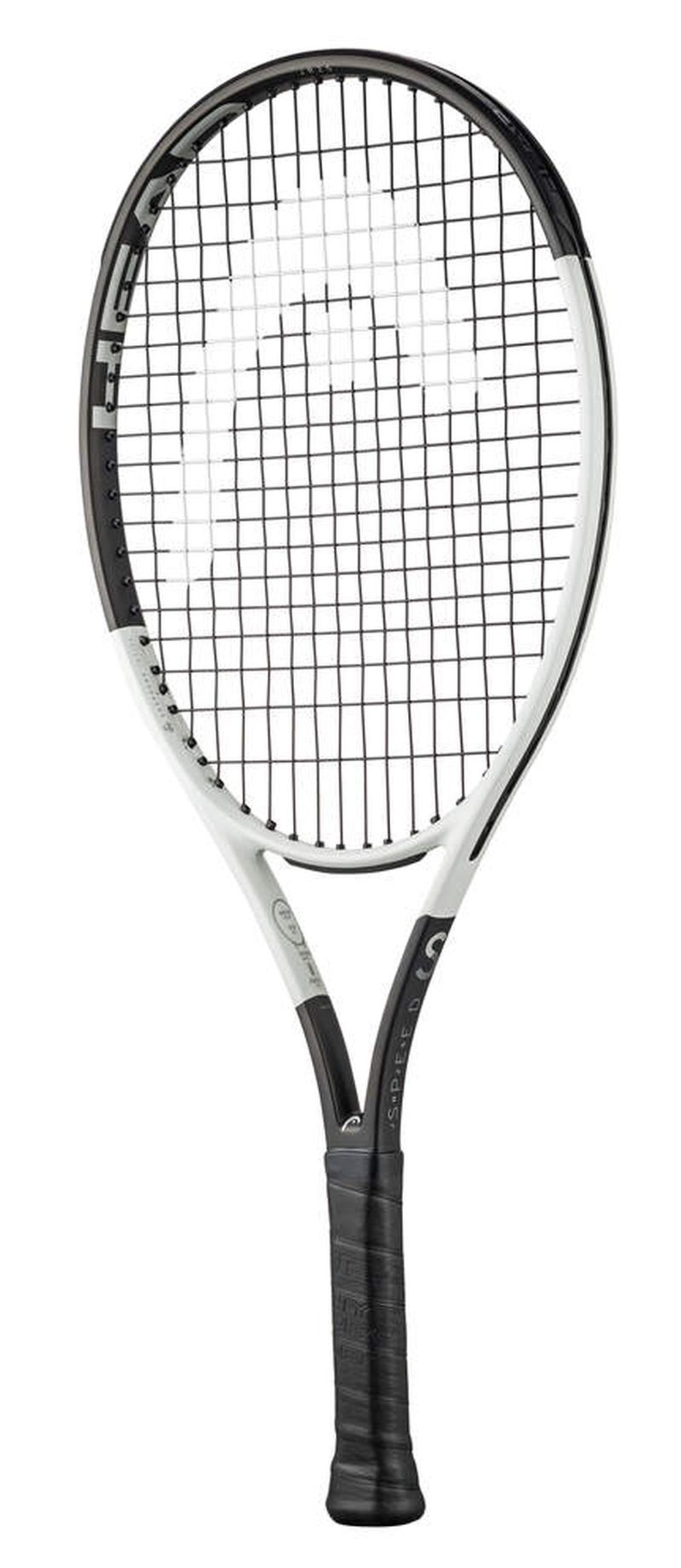 Ракетка детская Head Speed JR 25 2024