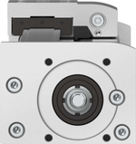 EGC-80-600-BS-10P-KF-0H-ML-GK Привод со шпинделем