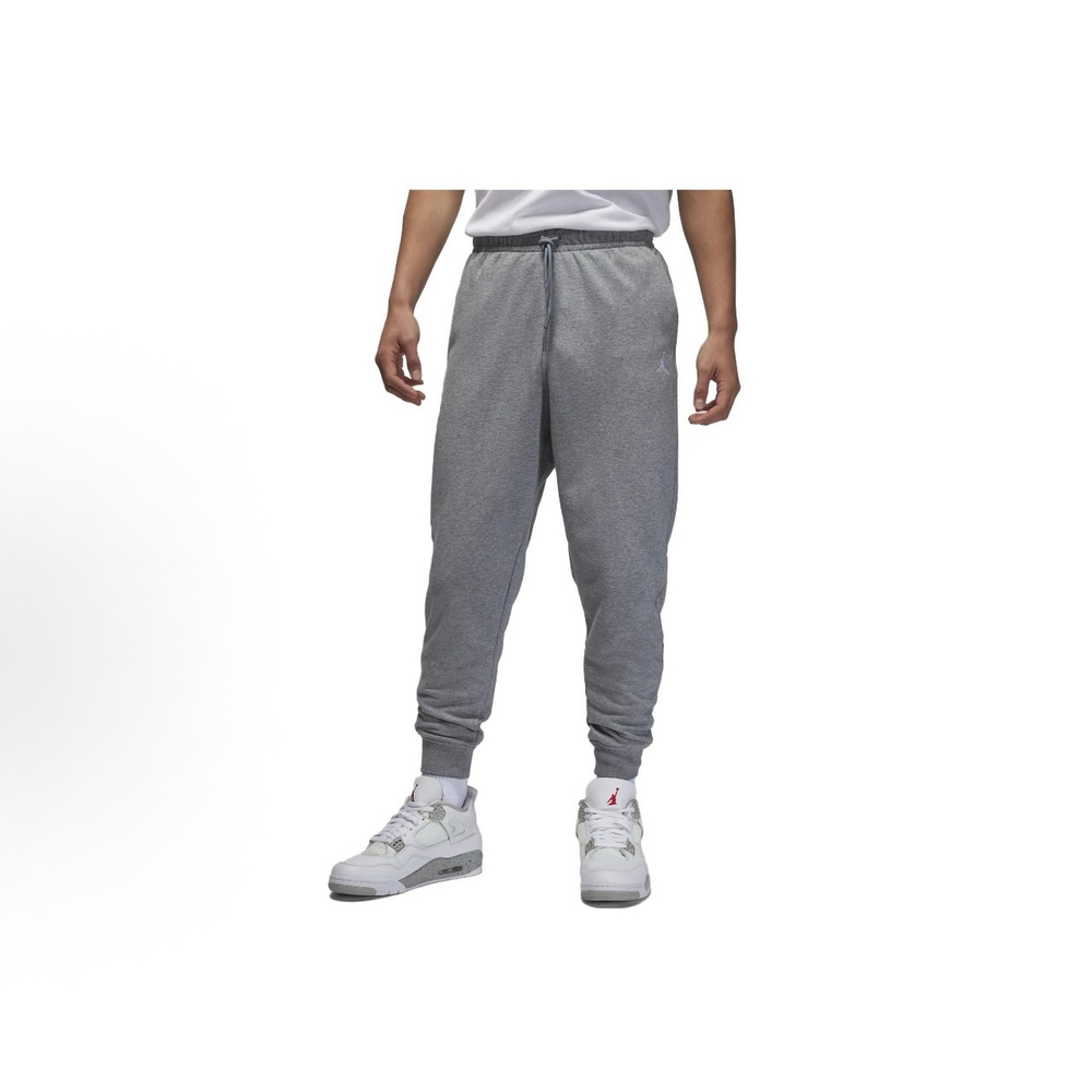 Штаны Jordan Brooklyn