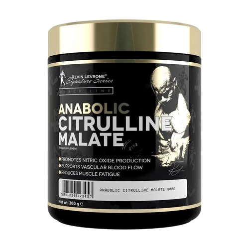 Цитрулин (L-Citrulline)