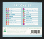 The Cars / Moving In Stereo: The Best Of the Cars (CD)