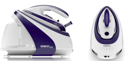 УТЮГ OLM-YDX002 (EC6006-GS)