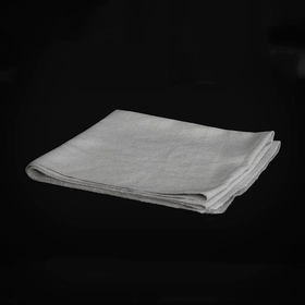 Пекарская ткань лен/хлопок, 60х150 см