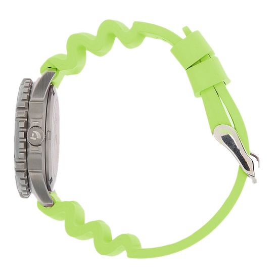 Женские часы Momentum M1 Mini Lime