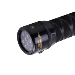 Насадка Фонарь (тип 02)