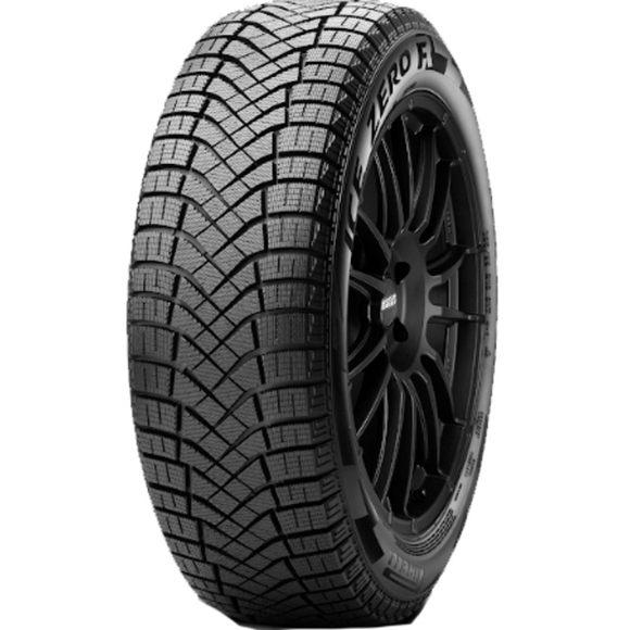 Cordiant 215/55R17 98H XL Ice Zero FR TL
