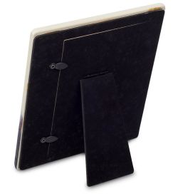 JP-247/15 Фоторамка (Pavone)